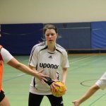 2016_01_17 Landesliga Frauen